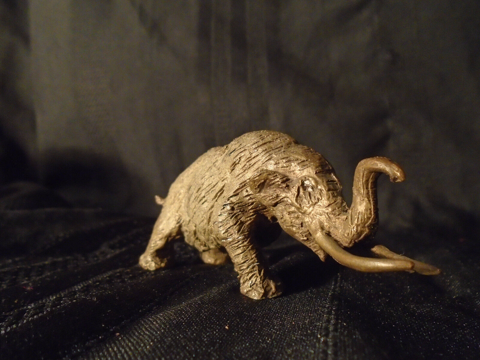 Picture 5 of 10