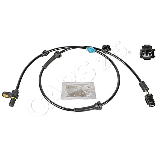 Suzuki 25625 79j00