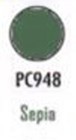 Bild 129 von 154