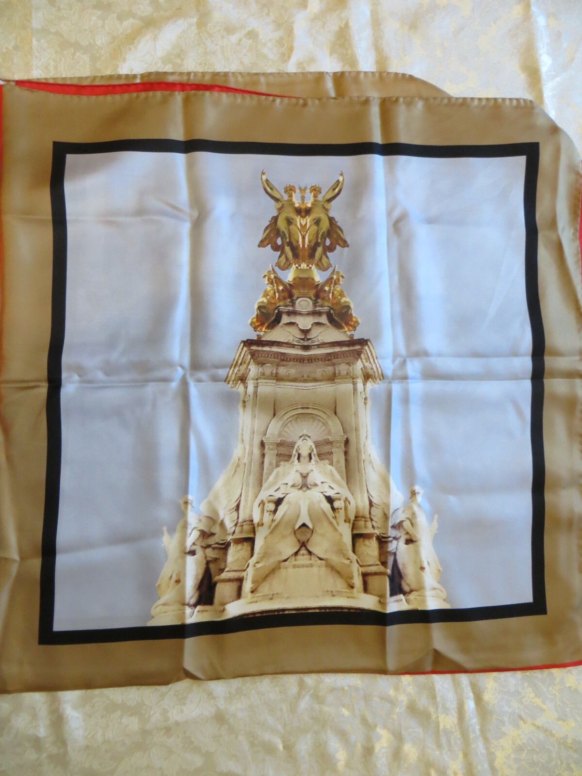 Picture 6 of 8