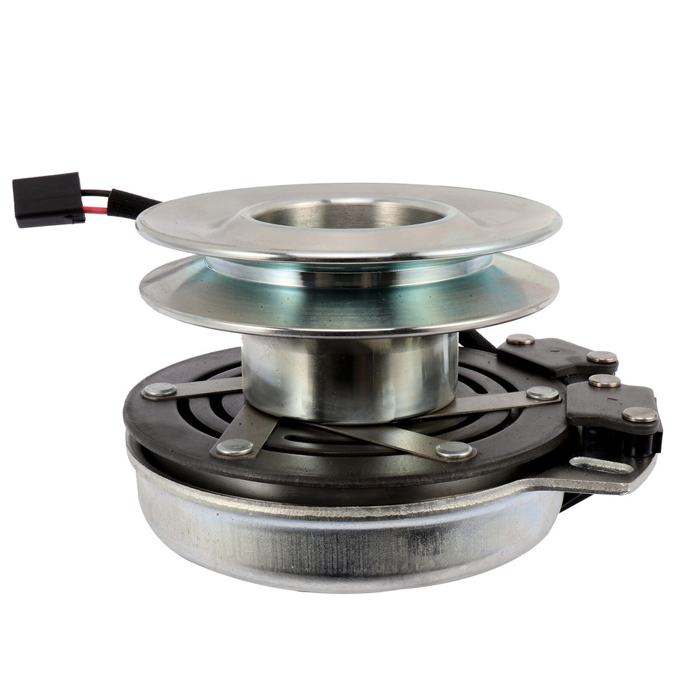 The ROP Shop Clutch Cable Fits AYP Husqvarna YTH22V42