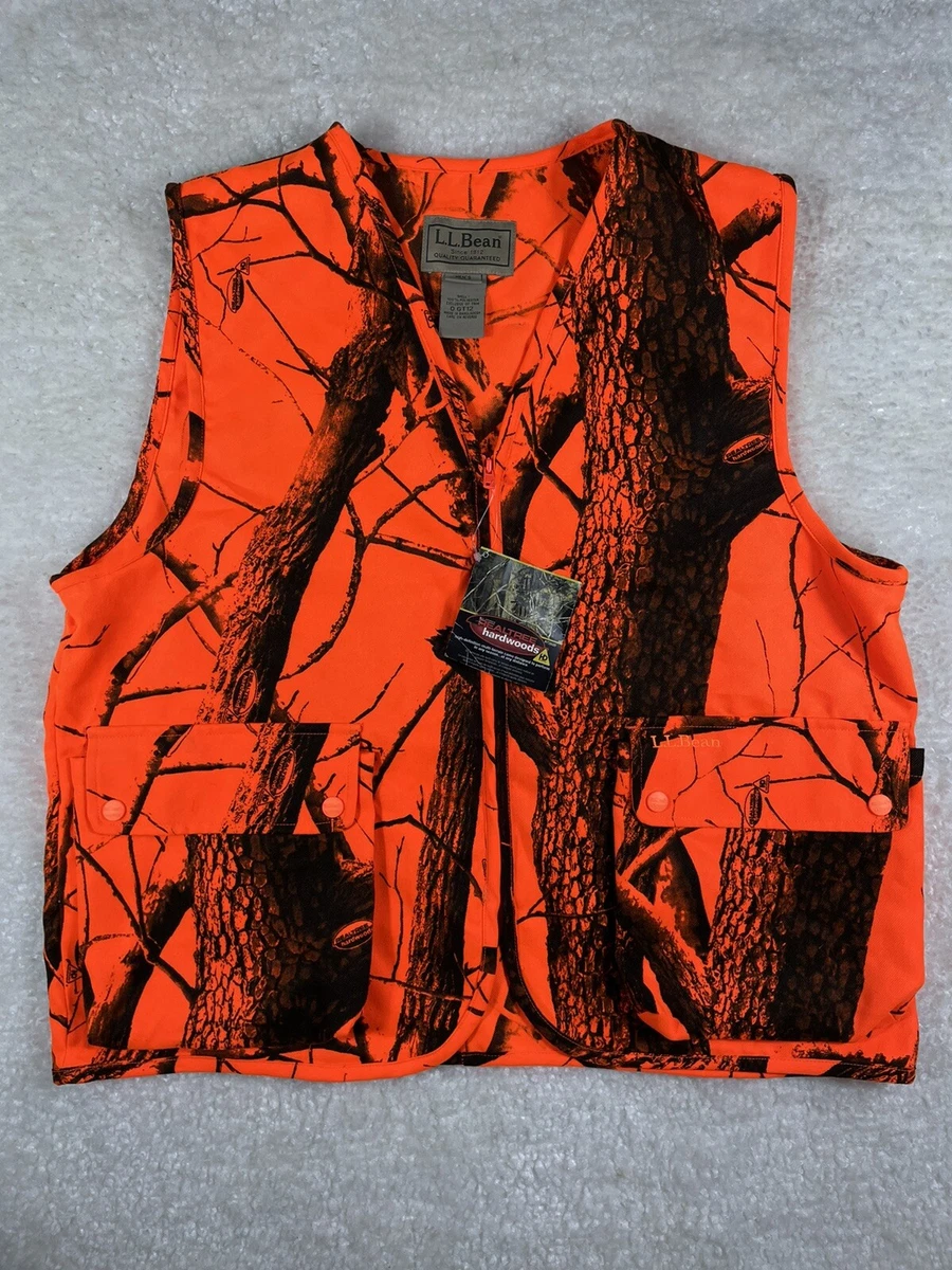 Hunting vest near me new arrivals