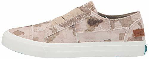 blowfish malibu camo