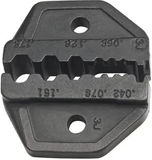  Klein Tools VDV201-042 Die Set for VDV200010 