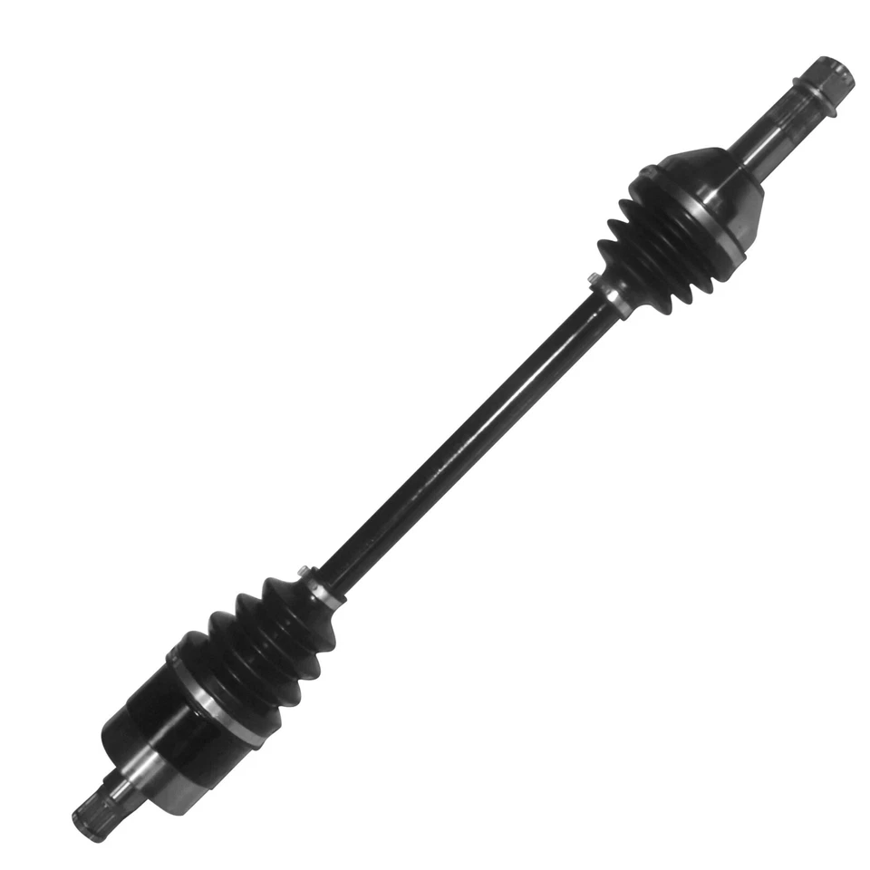 2016-2020 Can-Am Commander 800R XT Caiman Rugged Rear Left or Right Axle Foto 2 de 4