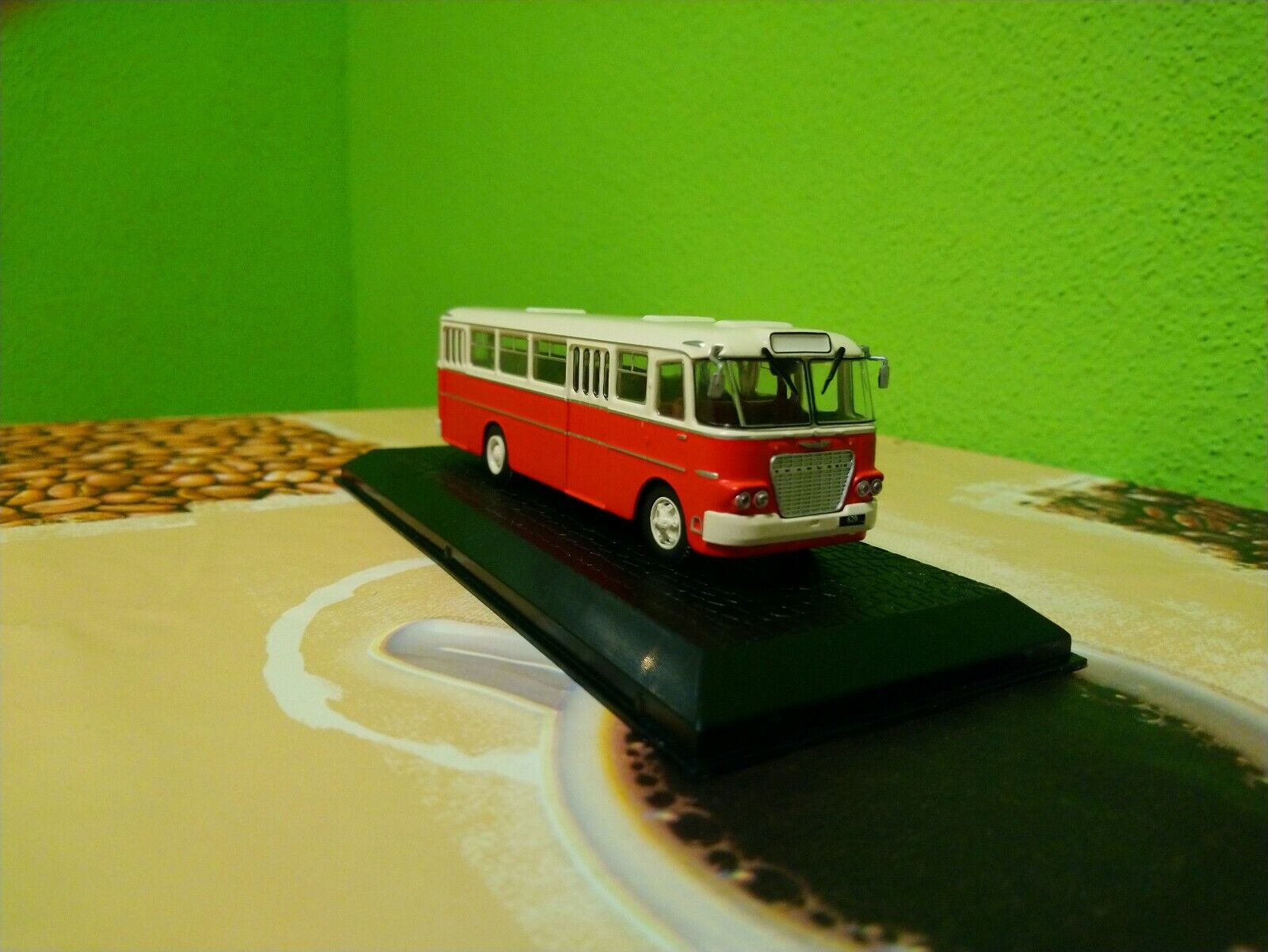 Bild 7 von 12