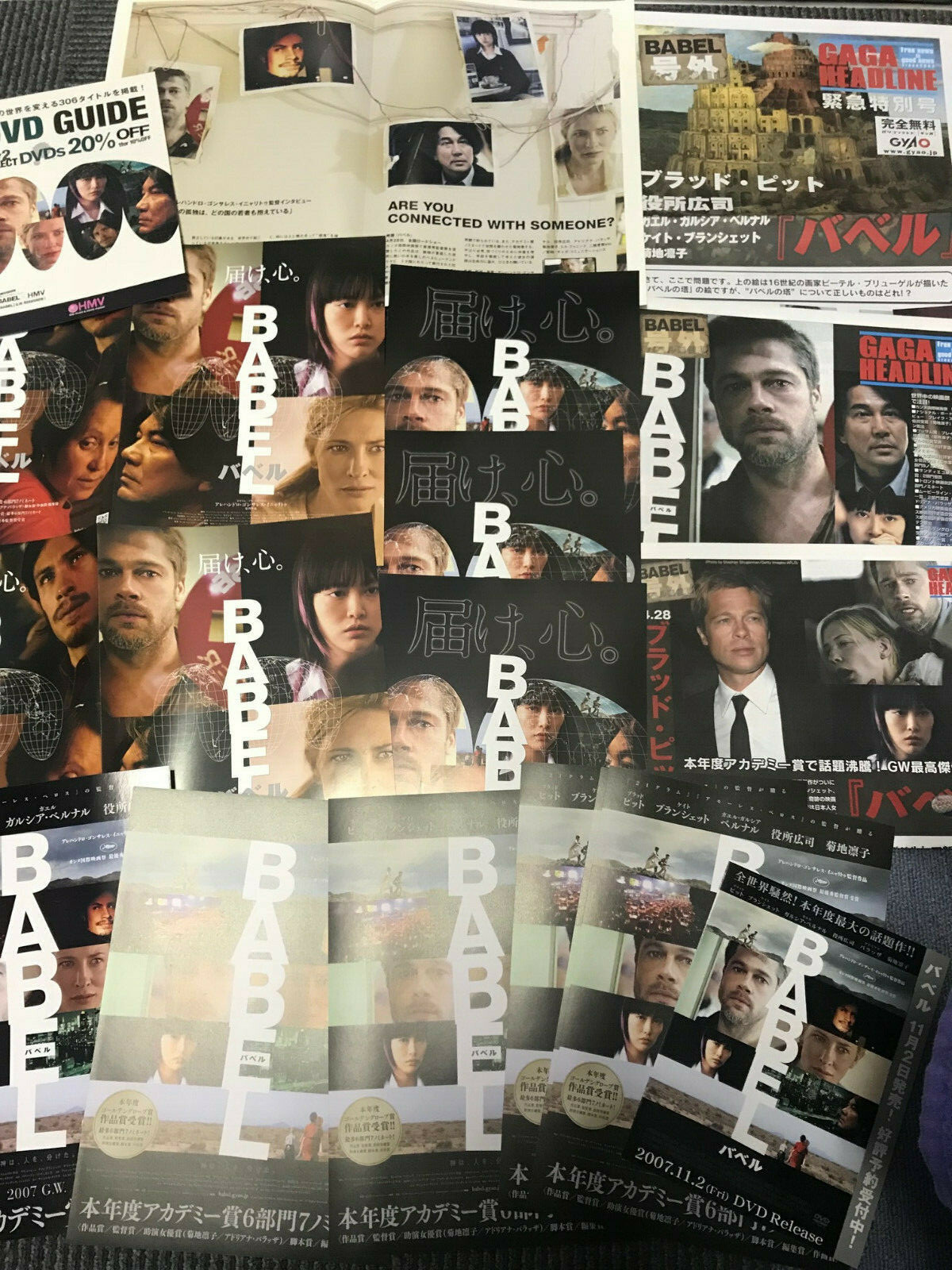 Foto 1 di 10