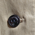 Picture 20 of 22