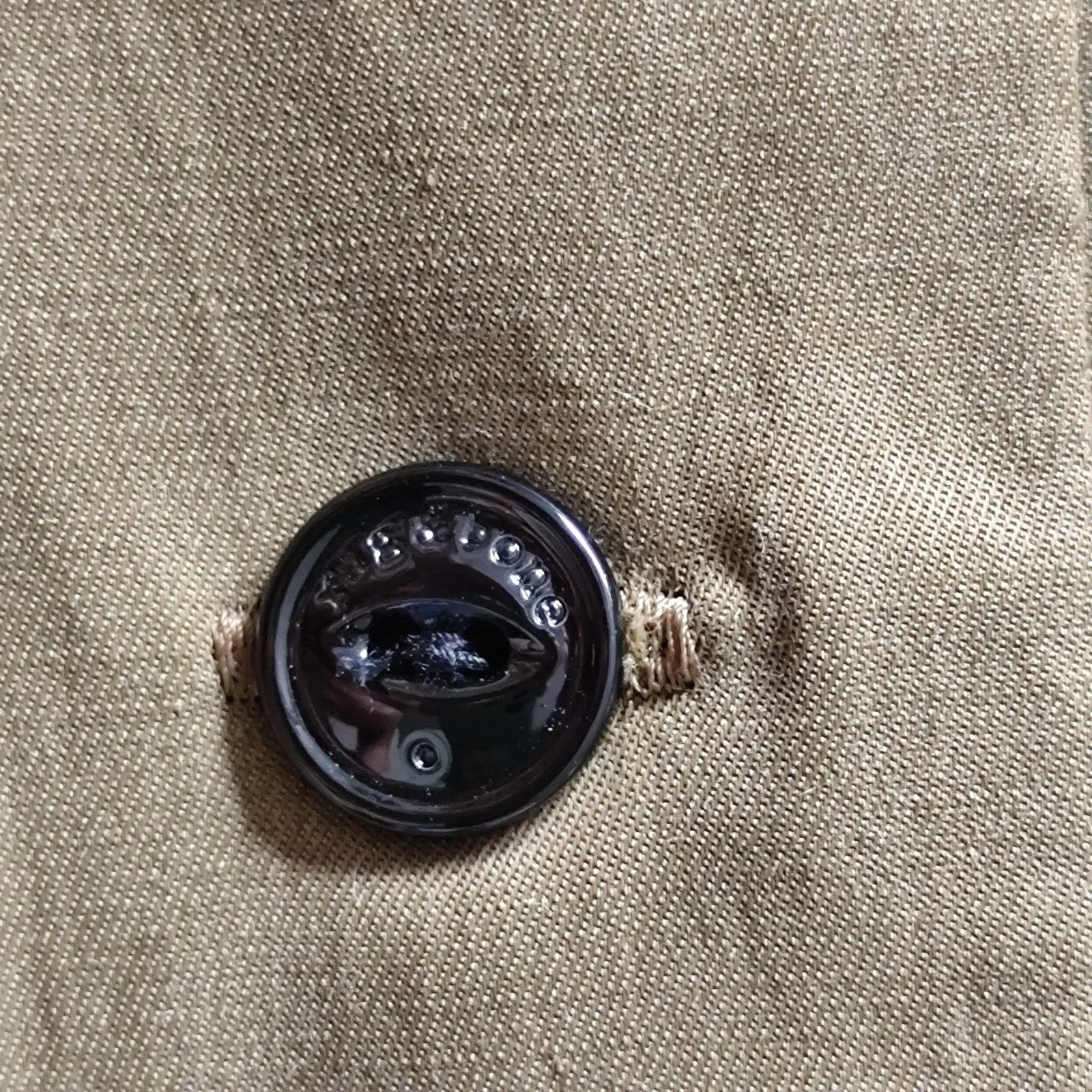Picture 20 of 22