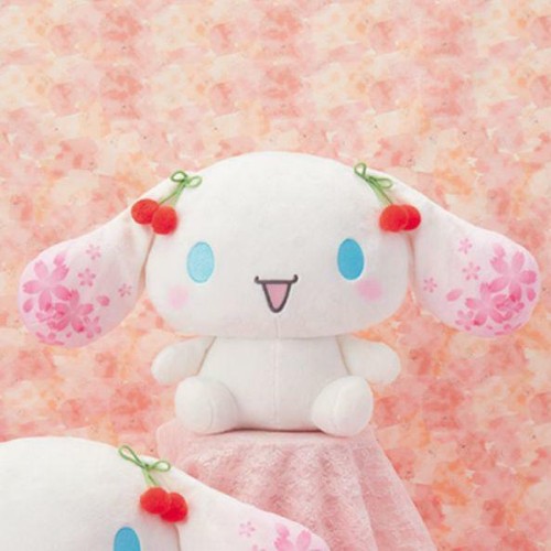 bakugo katsuki plush