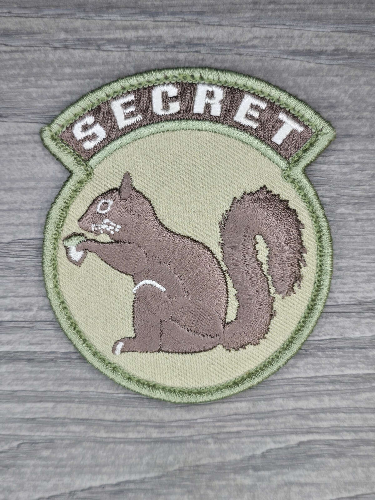 Picture 3 of 3