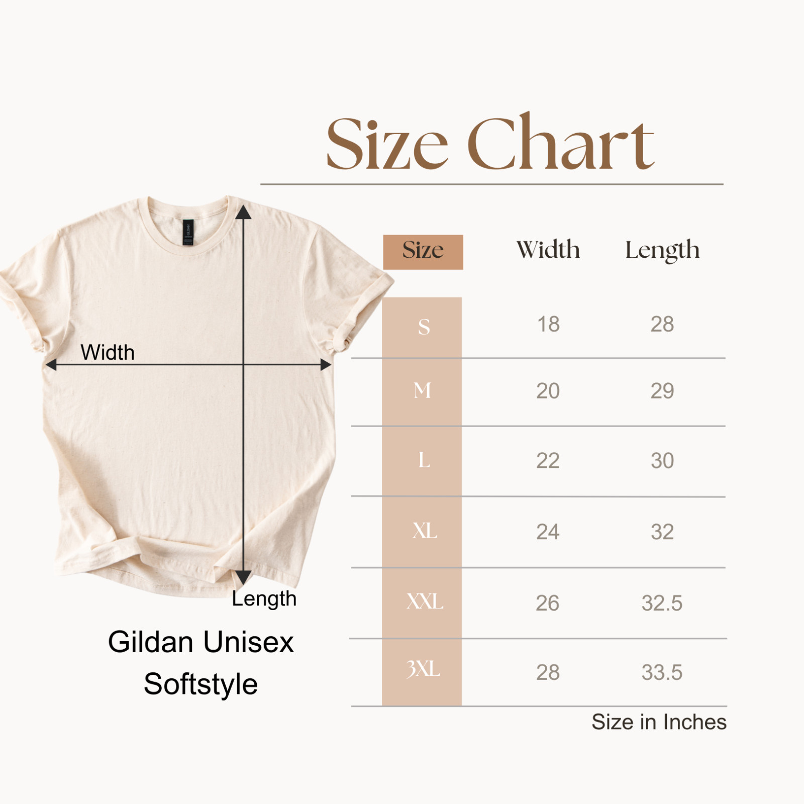 Organic Oranges Tee Juicy Sweet Citrus Fruit TShirt