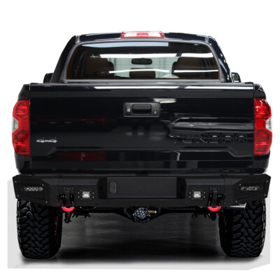 Tundra 2ED ヘビープレイド s-l400.jpg