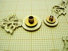Foto 3 di 7