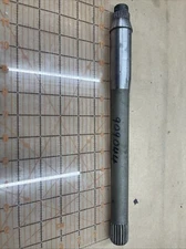 OMC Stringer Intermediate Drive Shaft 909044  Marine Boat New Old Stock B5