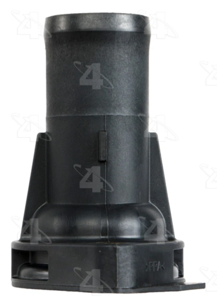 Выпуск охлаждающей жидкости двигателя для города и деревни, Grand Caravan, Routan + больше 85901 - Изображение 4 из 4