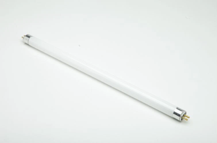 F21t5 cheap led replacement