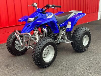 150pc YAMAHA BLASTER YFS200 ATV Bolt Kit for plastic body engine
