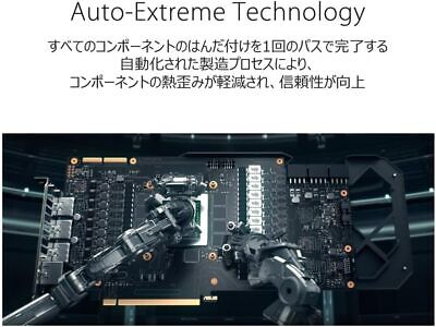 ASUS ProArt GeForce RTX 4070 OC Edition 12GB GDDR6X PROART ASUS ProArt GeForce RTX 4070 OC Edition 12GB GDDR6X PROART