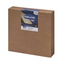 Air Filter-FI, Turbo Purolator A31416