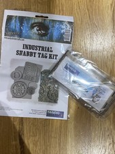2 Tando Creative Greyboard Kits