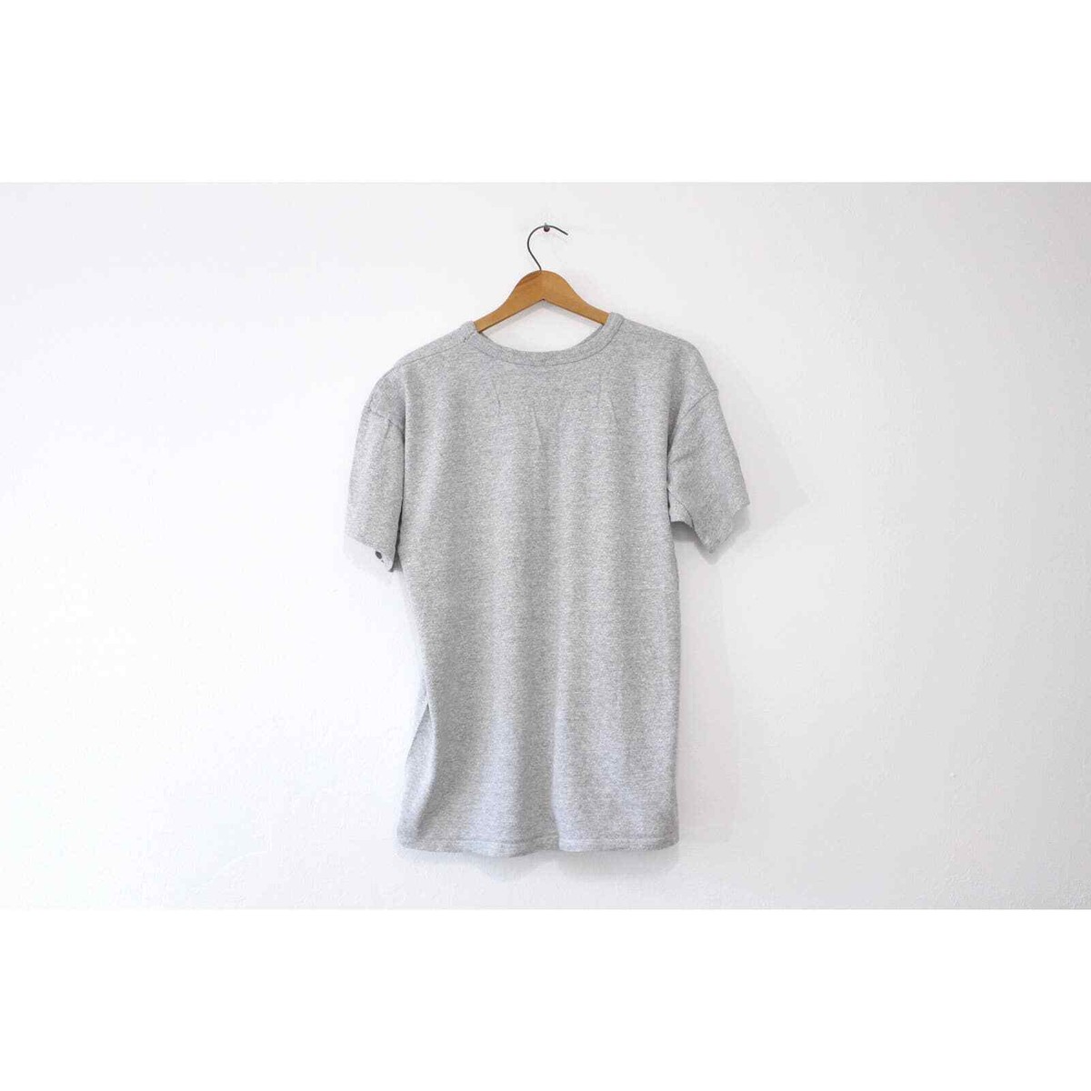 日体大　バスケットボール部Champion LIONS Tシャツ XL 応援Tシャツ販売決定‼️】 この度LIONS応援Tシャツの販売が決定