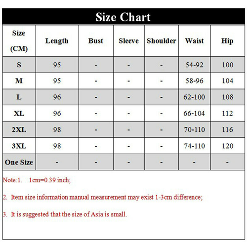 Damen Baumwolle Leinen Baggy Lange Hose Elastisch Hohe Taille Weites Bein Hose Freizeit - Bild 10 von 16