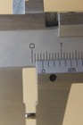 Picture 6 of 12