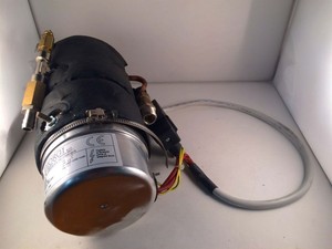 box boiler replacement