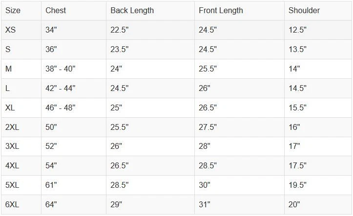 New Polyester Men's Tuxedo Vest Waistcoat & tie Paisley silver wedding formal - Image 4 of 4