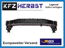VW Sharan II 7N Seat Alhambra Träger Vorne NEU 7N0807109A 7N0807109B 7N0807109D