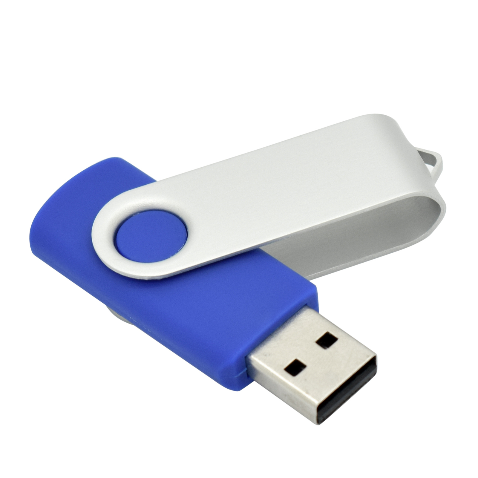 10 Pack 1GB16GB USB Flash Drives Memory Stick Enough Thumb Pen Drives