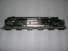 HARD DRIVE 18 BAY BACKPLANE 1.8" SAS SATA DELL POWEREDGE R730XD SERVER 7JN61