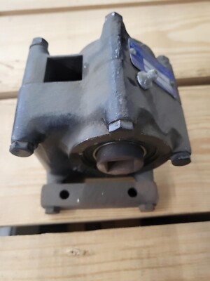Power Components 1BRSQ3/4HN Power Lift Actuators