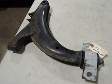 2001-subaru-outback-front-passenger-lower-control-arm