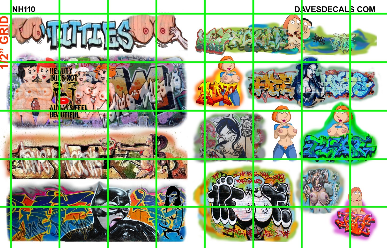 Imagen 1 de 3