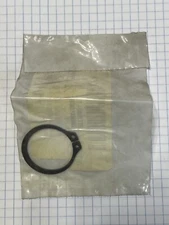 Wacker Neuson -0025366 - Ret.Ring-Ext 29Mmx1.5Mm