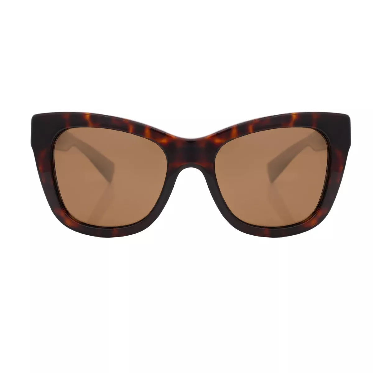 Dolce and sales gabbana mosaic sunglasses