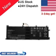 BSNO4170A5-AT Battery For Lenovo Miix 520-12IKB BSN04170A5-AT Miix5 pro NEW