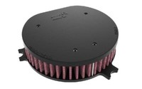 K&N Filters YA-1199 Luftfilter