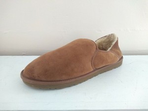 kenton slipper