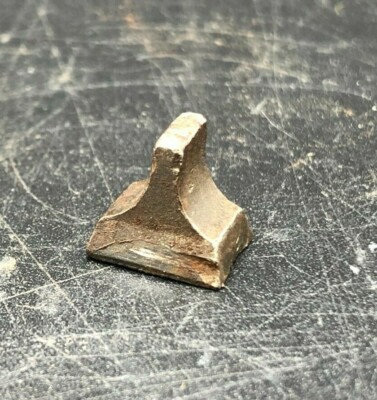 High Standard Sport King Model A-104 Parts: Front Sight