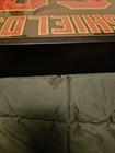 Picture 4 of 5