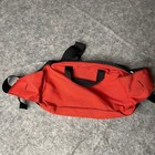 Bild 2 von 7