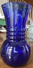 VTG Cobalt Blue Vicks + ANTIQUE AQUA Misc Bottle Glass LOT 15 PCS. BROMO SELTZER — photo 6
