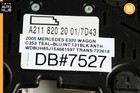 Bild 10 von 10