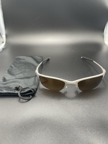 oakley half wire 1.0
