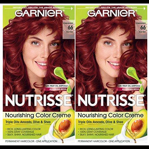 how-often-can-i-use-garnier-nutrisse-hair-color-mix-infoupdate