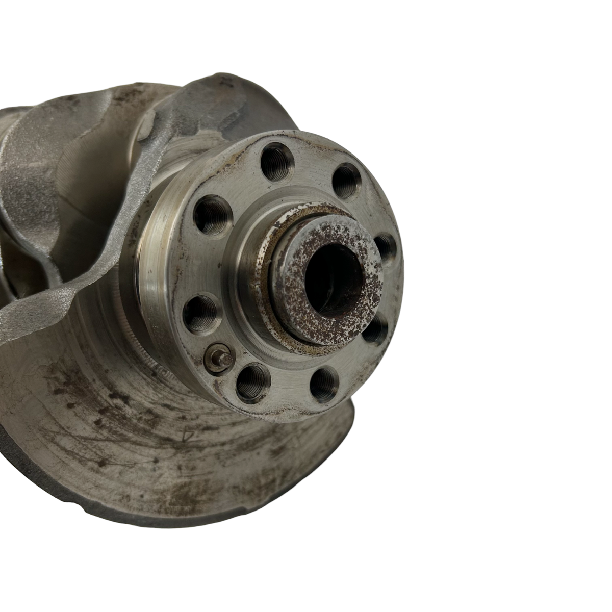 Y.S.h.e.n 4398514 SWING MOTOR FITS HITACHI ZX200 ZAX200-3 ZX210 ZAX210