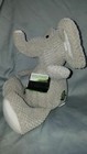 Bild 2 von 3